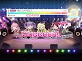 Yes. || HELL! OR HELL? SPECIAL LV30 Clear [BanG Dream!]