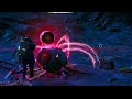 ElanPaul presents: No Man's Sky ORBITAL Storymode Playthrough! Ep. 15- Main Story End - Part 2!