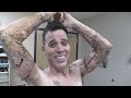 My 10 Most Painful Stunts | Steve-O