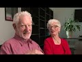 Alzheimer's Long and Costly Goodbye -- Heartache and Hope: America's Alzheimer's Epidemic (Ep. 1)