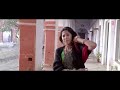 Arziyaan FULL VIDEO Song | Jigariyaa | Vikrant Bhartiya, Aishwarya Majmudar