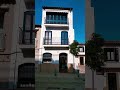 Llafranc, calella de Palafrugell /  Espagne (Catalogne) 01/05/2022