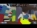 Roblox gaming episode 1