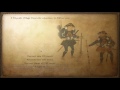Mount & Blade: Warband: Gekokujo Mod Campaign: Part 10