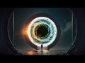 Rok Nardin - Quantum Field (Andor Official Trailer Music)
