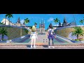 Pokemon Scarlet And Violet | 4K 60 FPS ULTRAWIDE  | PC EMULATOR