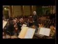 Joseph Haydn   Symphony  45