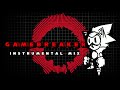 GAMEBREAKER INSTRUMENTAL REMIX(for fun)(not the whole song)(real)