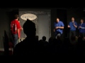 Comedy Sportz Intro