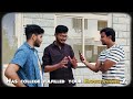 Reva University - Campus Tour | Bangalore