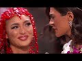 72nd MISS UNIVERSE Sheynnis Palacios Highlights | Miss Universe