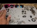 3 Day Beach and Underwater Metal Detecting Hunt on Miami Beach!