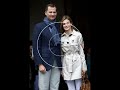 Fashion Designer Princess Leonor And Infanta Sofia Of Spain Romantic Couple Photo Albums Royal