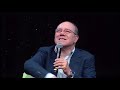 Carlo Verdone racconta di quando ha fatto incazzare Lucio Dalla