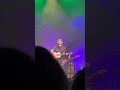 Sycamore (Live at the State Theater 8/11/23)