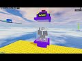 Roblox: I Wanna Test The Game - All Traps Showcase (Version 4623+)