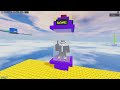 Roblox: I Wanna Test The Game - All Traps Showcase (Version 4623)