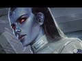 Thrawn | The COMPLETE Life Story (Canon) Part 1