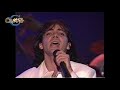 Cristian Castro lo mejor de mi premios lo nuestro 1998