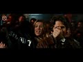 Taken - Concert Attack Scene | Bryan Mills saves the Sheerah.. | #moviescene #MovieClan #liamneeson