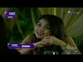 FTV Lama - Cinta Membawamu ke Bali [Dimas Seto dan Kade Devie]