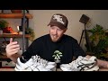 The BEST Sneaker Under $100! Asics Gel 1130 Review