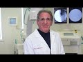 NESCI Intro | New England Stem Cell Institute