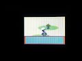Shiny Mew after 3517 RAs !! - Pokémon Emerald