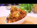 Arbi Masala Recipe | अरबी की सूखी सब्जी । Fried Arbi recipe | Sukhi arbi recipe | Harpal Singh Sokhi