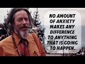 What’s stopping your happiness? - Alan Watts