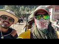 Everest Base Camp Trek: A Journey of a Lifetime- Part 1 || #ebctrek #trekkinginnepal #trekking