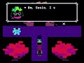 Deltarune en Pleno 2021 (Cap .2)