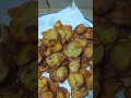 chirispy chips I made it post by honey funny