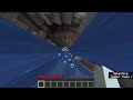 Minecraft with @Boovy_be_groovin !! Part 2