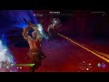 The Maven vs Untouchable Kratos | Full Burden, GMGOW+ | God Of War Ragnarok