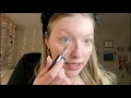 TRYING *VIRAL* SEPHORA PRODUCTS | new makeup and skincare, worth the $$?