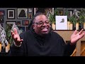 JOYFUL JOYFUL (Lauryn Hill) from SISTER ACT 2 / Voice Teacher Analyzes