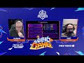 Watch Party Julho Gamer | Qualify 2 | KaBuM! Starter - Street Fighter 6