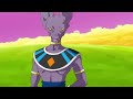 DRAGON BALL SUPER BATALHA DOS DEUSES FILME COMPLETO DUBLADO