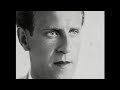 Oskar Schindler: The Man Behind the List | Full Documentary | Biography