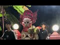 Nittukomath theyyam 2024 / Day 3/ 26th march / theyyam latest / theyyam new