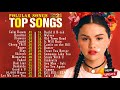 New Popular 2024 💖Music Pop English 2024 💖Top Songs 2024 💖 Selena Gomez, Charlie Puth, Dua Lipa, Sia