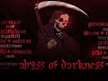 (#5) Abyss Of Darkness by Exen & More