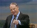 Don Rickles Carson Tonight Show 1978