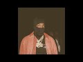 (FREE) Meek Mill Type Beat 