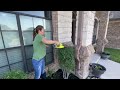 RYOBI ONE+ CORDLESS SHEAR SHRUBBER