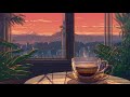 Lofi Afternoon Chillout: Chillwave Bliss for Your Day