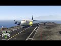 PLANE FROM EVERY GTA GAME (WHICH IS BEST PLANE?) GTA 5, GTA 4, GTA SA, GTA VC, GTA 3