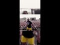 DENZEL CURRY ULTIMATE (LIVE)