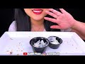 ASMR FRIED SEAFOOD & FRENCH FRIES Requested Video | Mukbang | ASMR Phan